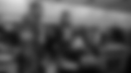 community_110918_4