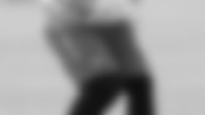 prince_inside073017.jpg