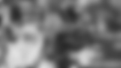 Bears WR Jakeem Grant Sr.