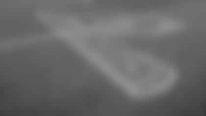 playoffs-main-033120