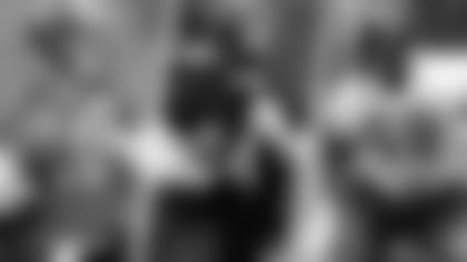 trubisky_patterson_smith_072519