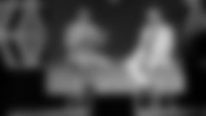 David Zalaznik/Peoria Journal Star