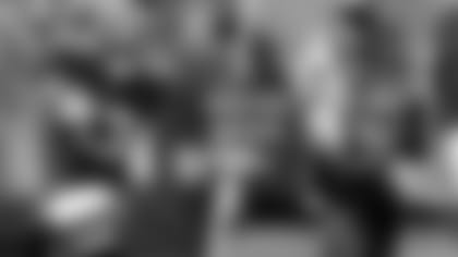 pettis-sharpe-rm-051222