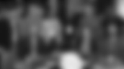 chuckstrong_1_051019