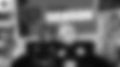 2020-schedule-main-050720