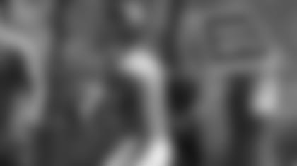 Bears quarterback Justin Fields