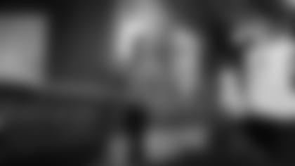 Chicago Bears take on the Tennessee Titans, Saturday, August 12, 2023, in Chicago, Illinois.