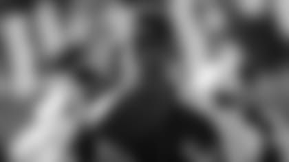 white_inside_121515.jpg