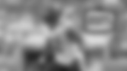 bearswatch-main-122719