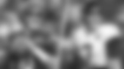 trubisky-foles-main-070620