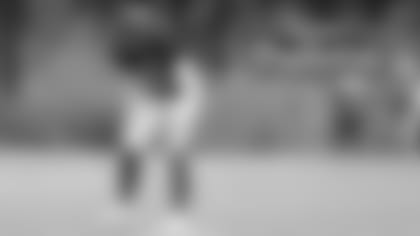 johnson-bulletin-090720-2