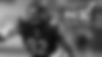mcphee_pickisin_100215.jpg
