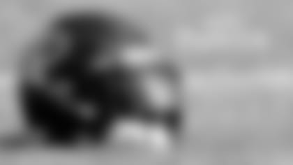 helmet-bulletin-070221