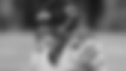 leblanc-inside-021617.jpg