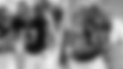 kreutz_briggs_042619