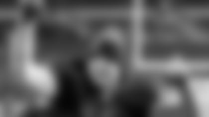 McCown_inside111813.jpg