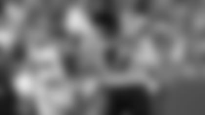 pineiro_thumb_091819