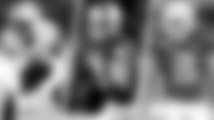 johnson-kmet-gipson-mtr-071320-3