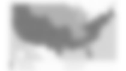 week-4-506_NEW