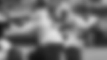 montgomery_pgw_101919