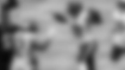 gipson-game-recap-092720