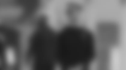 pace_083018