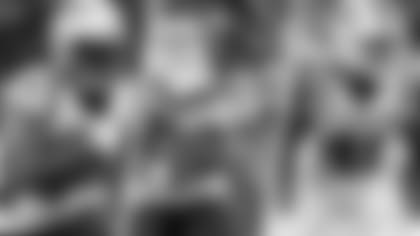 patterson_davis_skrine_031419