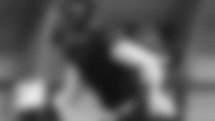 kwiatkoski_tsi_111119