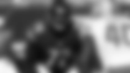 leno_seventhround_042219