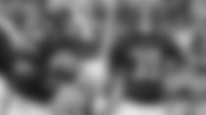 trubisky_jackson_042619