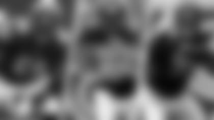 coward_irving_robertsonharris_rm_031319