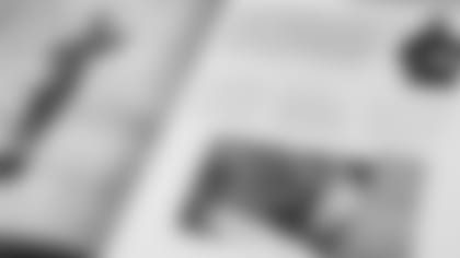 bearsbook_2_052019