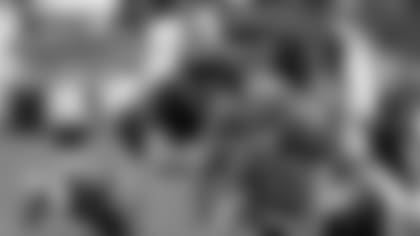 whatwelearned_centerpiece_112414.jpg