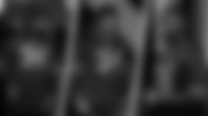 howard_cunningham_cohen_110118