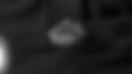 freeagency-main-031720