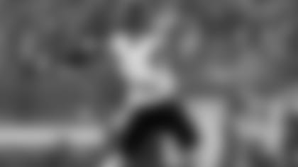 Bears quarterback Justin Fields