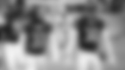 callahan_amos_022519