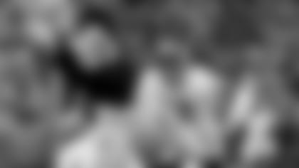 ditka_inside_092013.jpg