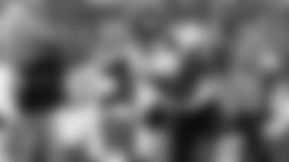 mizzell_ptw_122818