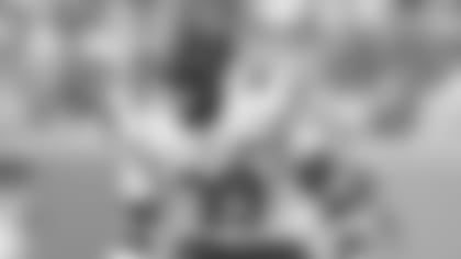 jackson-main-060120-2