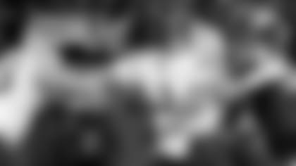 Bears quarterback Justin Fields