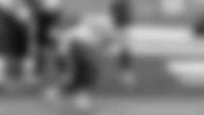 juniortrainingcamp_1