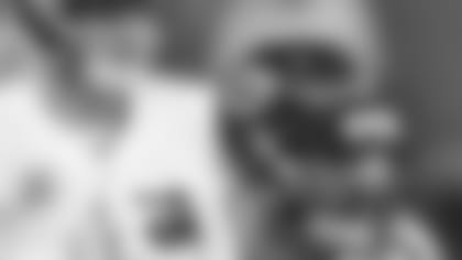 long_inside_102115.jpg