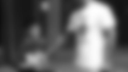 community_inside_highschool_121914.jpg