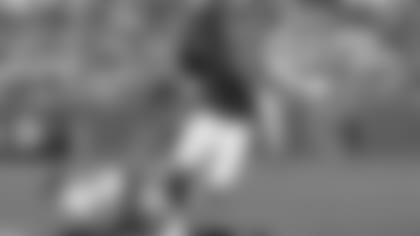 Bears quarterback Justin Fields