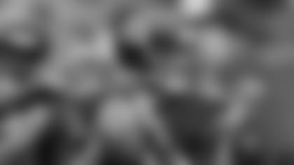 hoyer_inside_101916.jpg