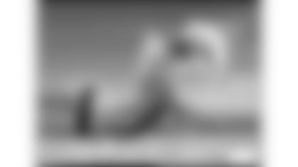 comic-strip-5-panel-3-article