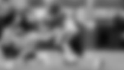 nichols-game-recap-112920