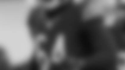 kush-inside-021517.jpg