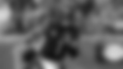 Bears quarterback Justin Fields